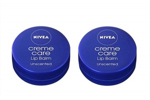 凡士林润唇膏能涂脸吗，变色润唇膏要卸掉吗