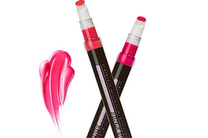 气垫口红有哪些牌子，​气垫口红干了怎么办