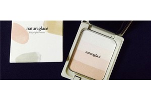 遮瑕用完可以直接用蜜粉吗