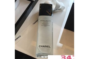 香奈儿护肤品好用么，香奈儿护肤品属于什么档次