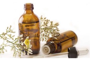 肌肤去皱方法有哪些，自制丝瓜面膜减少色斑性肌肤