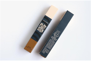 修容棒可以画卧蚕吗，修容棒怎么画卧蚕