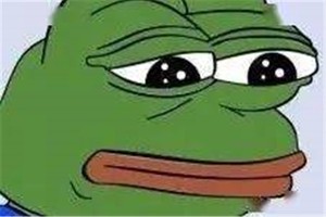 如何选择合适的双眼皮类型，双眼皮的种类