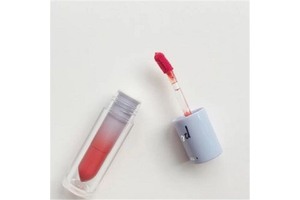 爱丽小屋冰棒唇釉价格多少钱，爱丽小屋冰棒唇釉用法