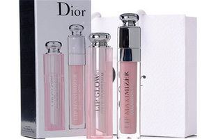 如何判断化妆品是否变质，化妆品在高温下会变质吗