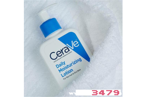 修复面霜是晚上用还是白天用，修复霜晚上用好还是白天好