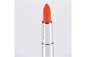 唇膏有哪些颜色​，唇膏怎么根据肤色选