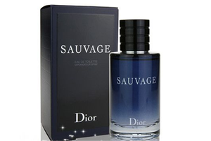 迪奥旷野男士香水怎么样，​迪奥旷野和桀骜哪个好