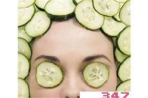 干皮肤适合用哪个品牌的护肤品干性皮肤用什么护肤品好求推荐