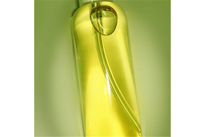 卸妆油怎么乳化，卸妆油不乳化对皮肤有伤害吗