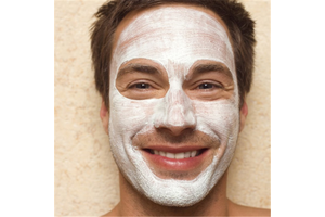 面膜怎么撕下来，多久用一次好