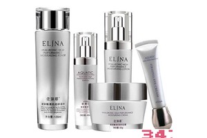 伊琳娜的护肤品怎么样，伊琳娜护肤品孕妇可以用吗