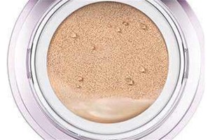 气垫是粉底液吗，气垫和粉底液有什么区别