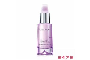 精华液修护紧致提拉精华排行榜，精华修复品牌推荐