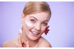 白醋洗脸可让肌肤水嫩，巧妙利用消除脸部皱纹