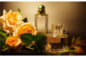 止汗露和香水可以混合用吗，不可混为一谈的原因