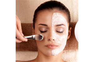 白醋面膜可以天天敷吗，多久敷一次及适合什么肤质