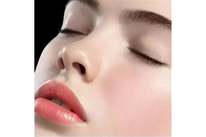 眉胶好还是染眉膏好​，眉胶和染眉膏区别