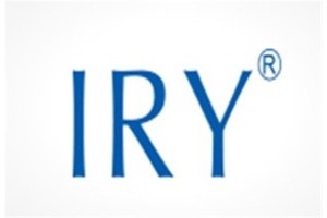 微信iry小希祛痘靠谱吗，iry祛痘产品可靠吗