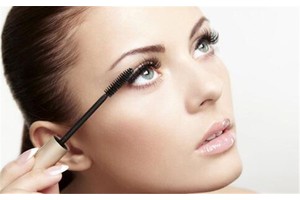 自制橘子蜂蜜去皱面膜，可去皱紧肤提亮肌肤肤色