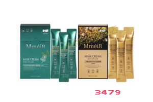 名美人护肤品怎么样，名美人是正规产品吗