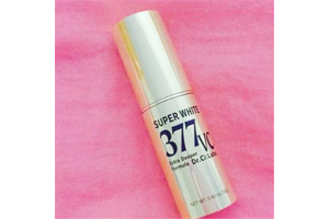 城野医生377白天能用吗，孕妇可以用吗