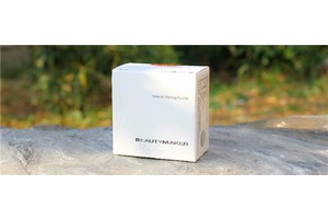 蜜粉过期了还能用吗