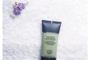 smashbox妆前乳怎么样，smashbox妆前乳怎么用