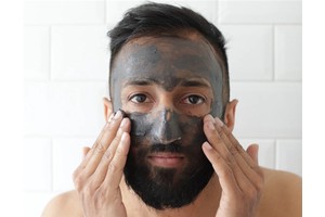 去死皮膏搓出来的真是死皮吗