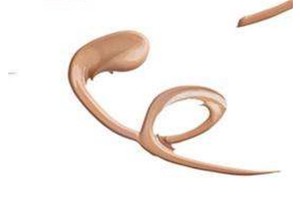 粉底液分层还能用吗，​粉底液冷调和暖调区别