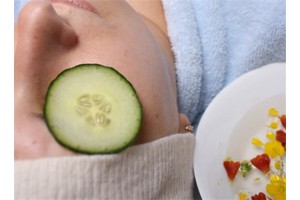 面部补水的好处作用