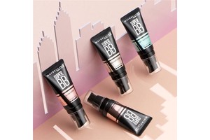 用bb霜要用卸妆水吗