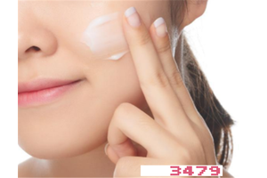 泉美小屋护肤品好不好，泉美小屋是正规牌子吗