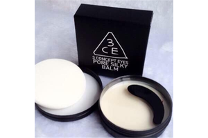 3ce猪油膏怎么样，保质期是多久