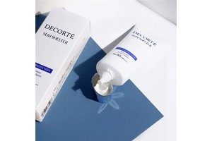 免税店热销排行榜「2021年3月第4周」