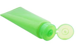 去除皱纹的保养方法，抓准护肤时间延缓皮肤的衰老