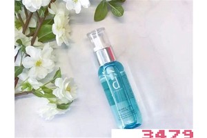 安肌心语护肤品怎么样，安肌心语是什么档次