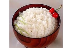 毛孔油脂多造成阻塞，鼻子黑头要怎么消除，