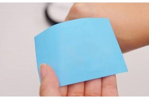 过期吸油纸怎么用，吸油纸保质期多久