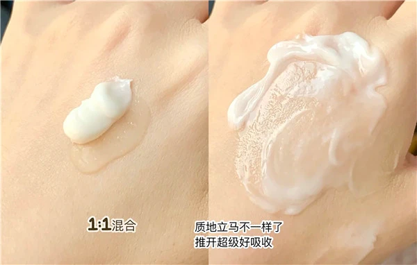 想要比同龄人老得慢,坚持这3个好习惯,皮肤会逐渐细腻有光泽