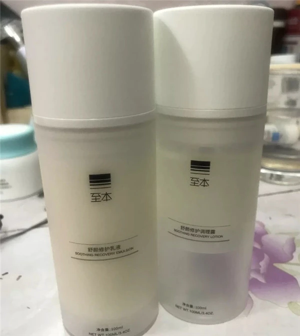 值得入手的国货水乳盘点：玉泽补水又保湿，百雀羚不愧是国货之光