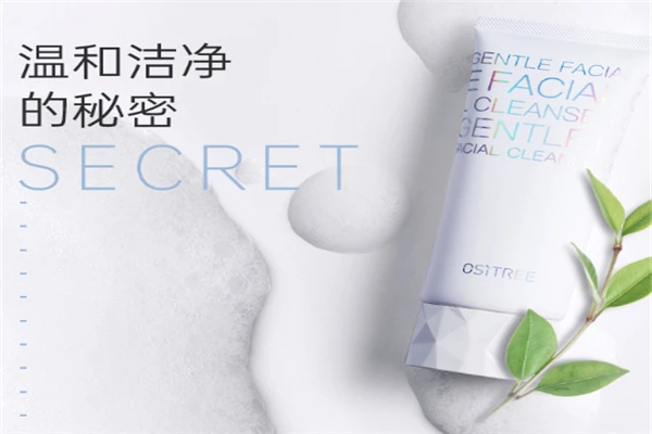 柳丝木这个品牌怎么样？柳丝木这个牌子好吗