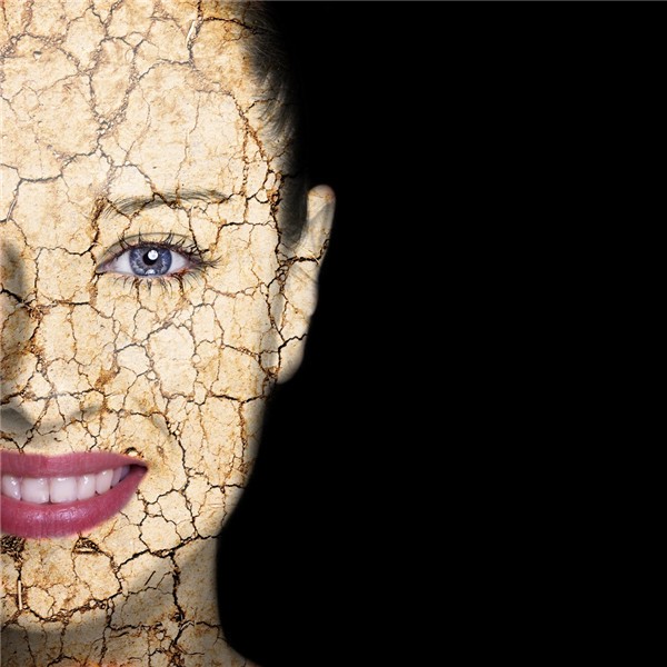 女性护肤不只是使用护肤品 牢记4大护肤要点