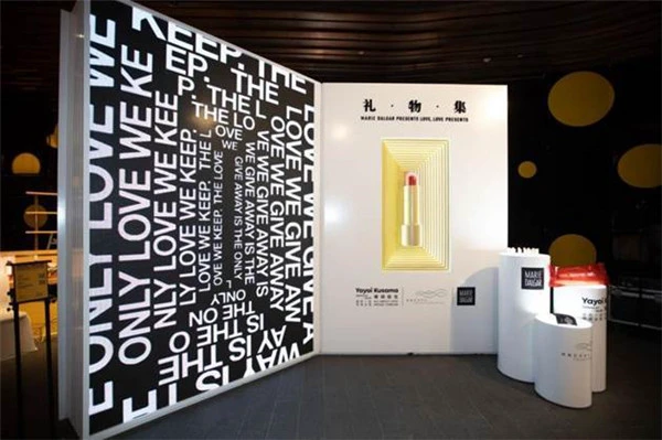 焕新季！ bling bling限量小金钻C位上线