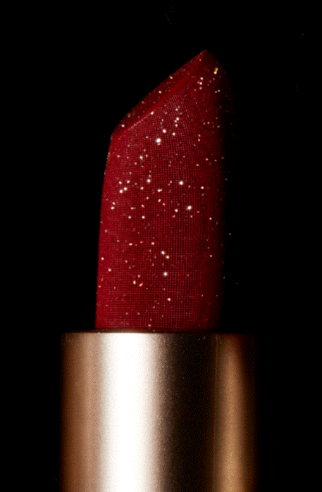 焕新季！ bling bling限量小金钻C位上线