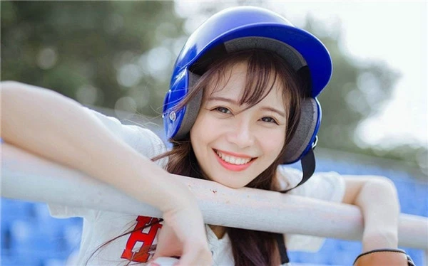 有这2种“特质”的女性，肌肤会越来越通透，不用化妆反而更美