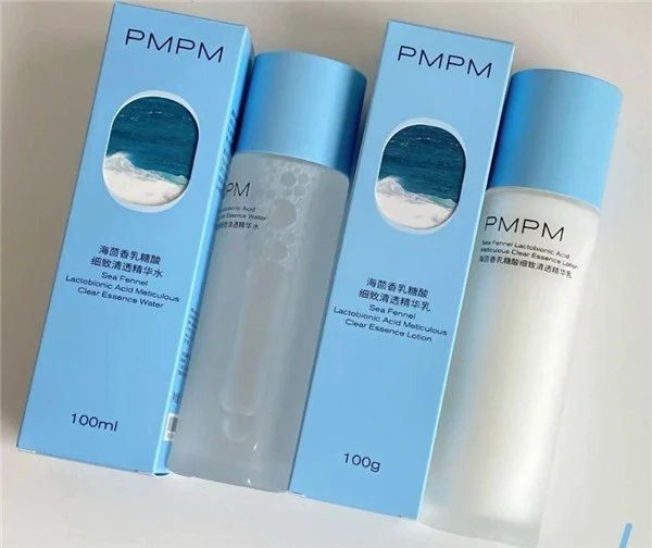 值得入手的国货水乳盘点：玉泽补水又保湿，百雀羚不愧是国货之光