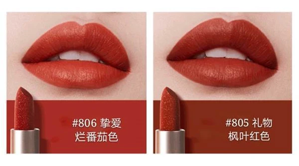 焕新季！ bling bling限量小金钻C位上线