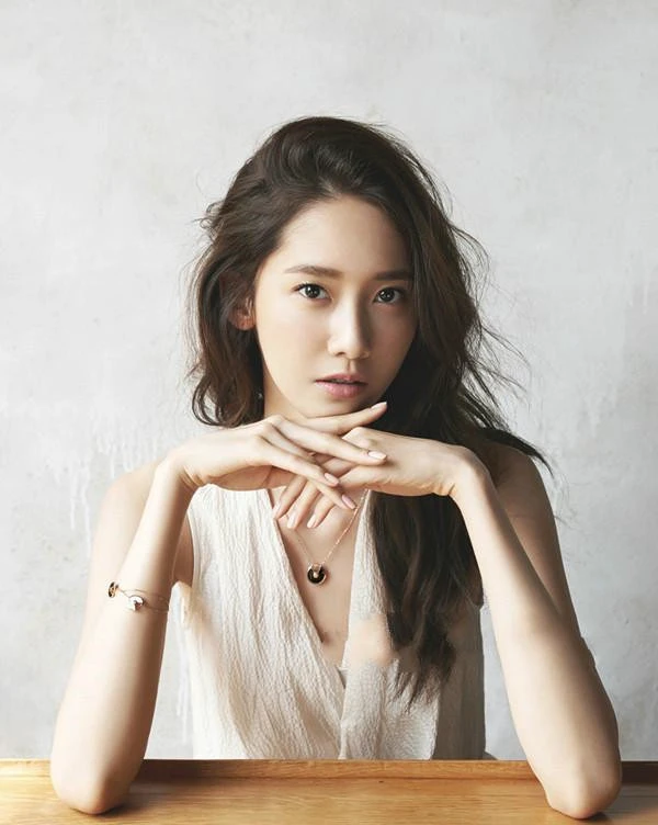 女人“眼型”一般分这5种，狐狸眼很少见，丹凤眼最美，你是哪种