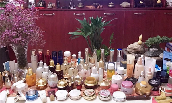 为啥“日系护肤品”更火？难怪懂行的都很少用“韩货”，长知识了